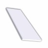 Panel LED Superficie 120x60 CCT