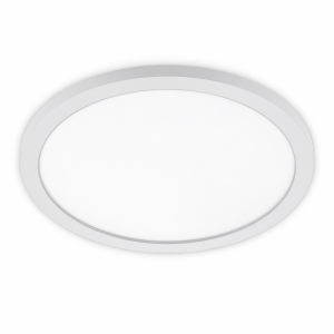 DOWNLIGHT LED 6W 100mm...