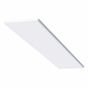 Panel LED Superficie 90x30 CCT