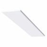 Panel LED Superficie 90x30 CCT