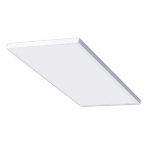 Panel LED Superficie 60x30 CCT
