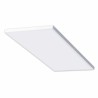 Panel LED Superficie 60x30 CCT
