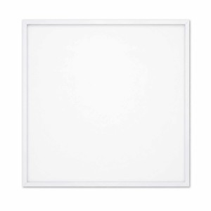Panel LED Empotrable...