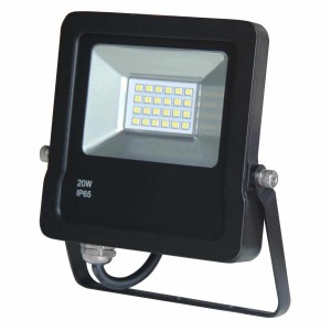Proyector Gorila 20W, foco...
