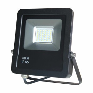 Proyector Gorilla 30W, foco...