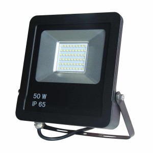 Proyector Gorila 50W, foco...