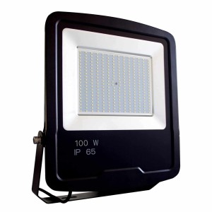 Proyector Gorilla 100W,...