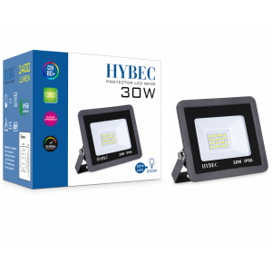 Focos LED Exterior, Foco...
