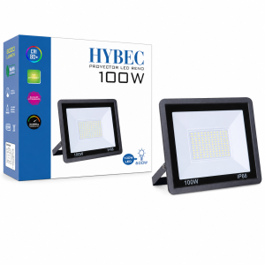 Focos LED Exterior,LED...