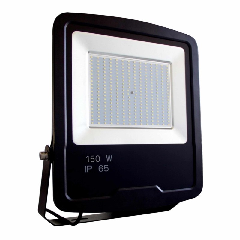 GORILA 150W BLANCA NEUTRA 4500K