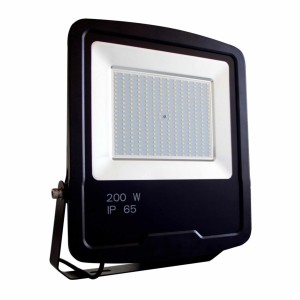 GORILA 200W BLANCO NEUTRO...
