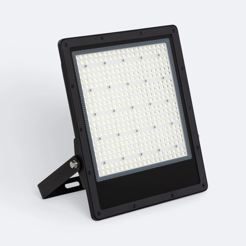 ALTIVE PROYECTOR LED REGULABLE 50W NEGRO