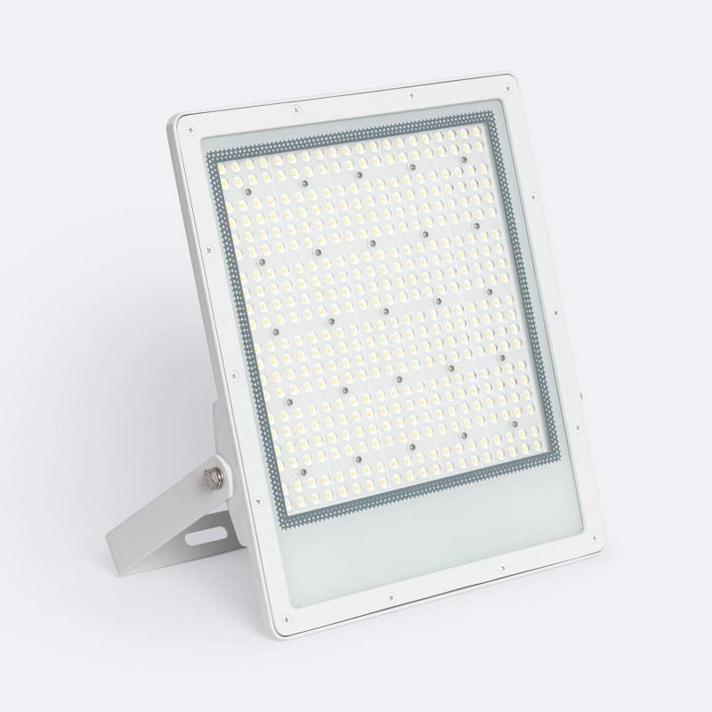 ALTIVE PROYECTOR LED REGULABLE 150W BLANCO