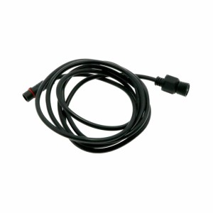 Cable Alargador de 2 Metros...