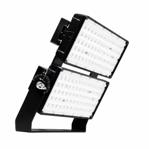 OMEGA PROYECTOR LED MODULAR...