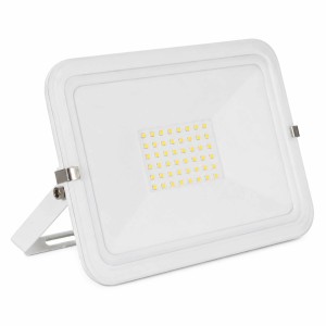 PRONTO PROYECTOR LED...