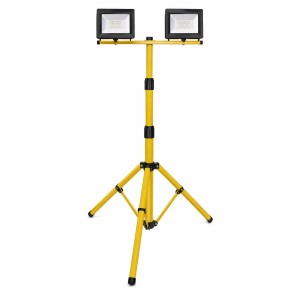 TIGER PROYECTOR LED...