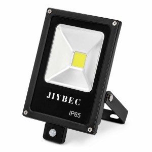 SENSOR PROYECTOR LED...
