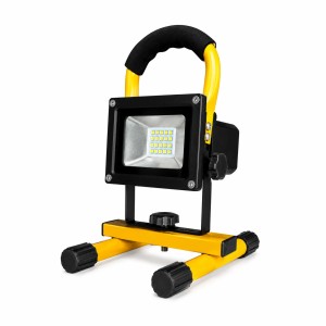 Lion Proyector Led Soporte...