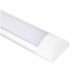 Barra Lineal LED 120cm,...