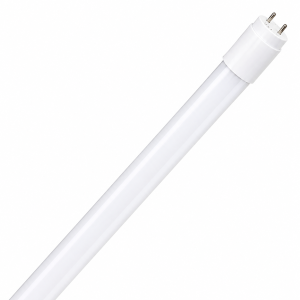 TUBO T8 LED 9W 600mm...