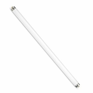 TUBO TRIFOSFORO T8 Ø26 18W...