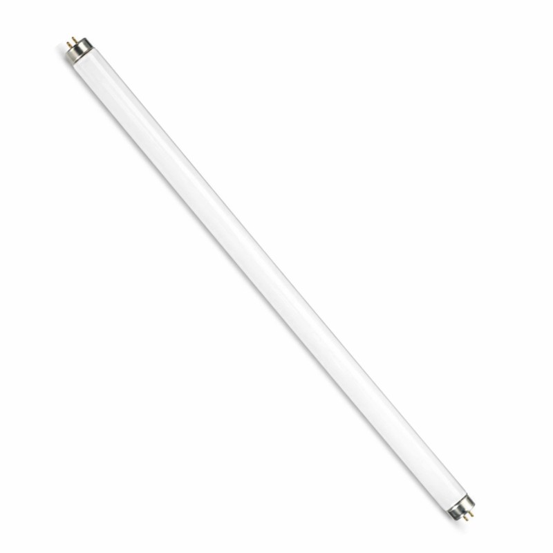 TUBO TRIFOSFORO T8 Ø26 18W FOSNOVA