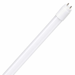 TUBO LED T8 14W 900mm