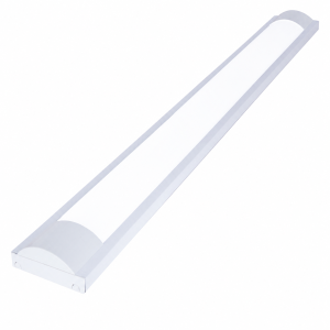 DECO TUBO LED 18W