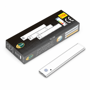 Luz Armario Sensor...