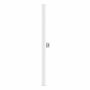 Linestra LED 8W 2700K S-14D...