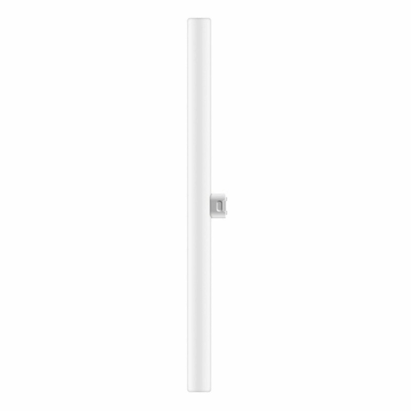 Linestra LED 8W 2700K S-14D (500x30mm)