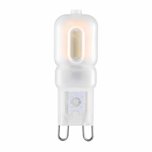 G9 LED AMBIENTE 3W 3000K...