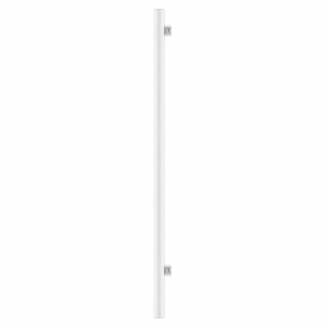 Linestra LED 8W 2700K S14-S...