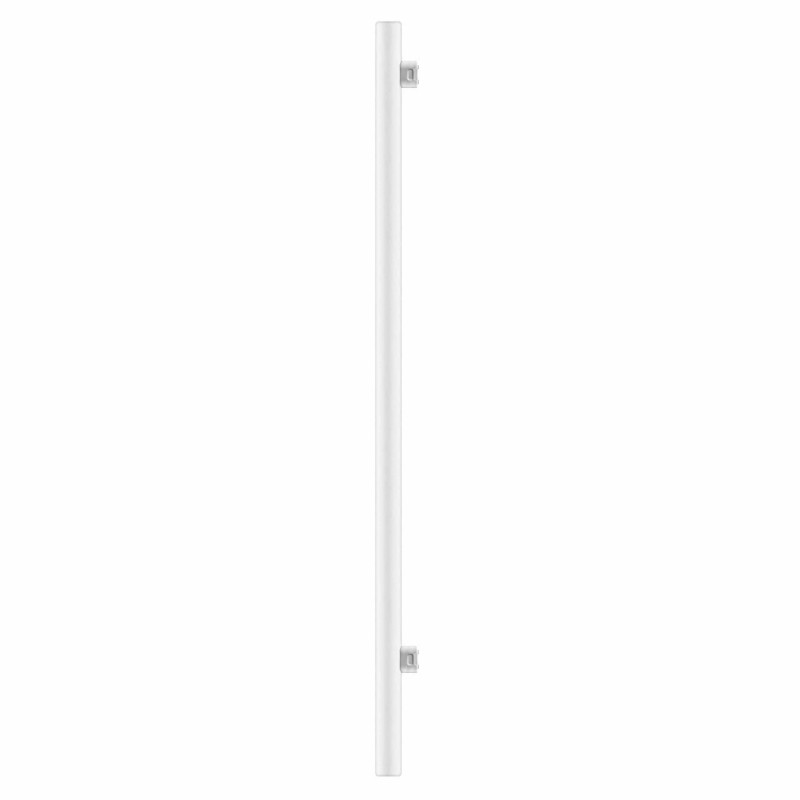 Linestra LED 8W 2700K S14-S (30X500mm)
