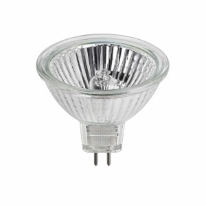 DICROICA Ø50mm FNV 50W 12V...