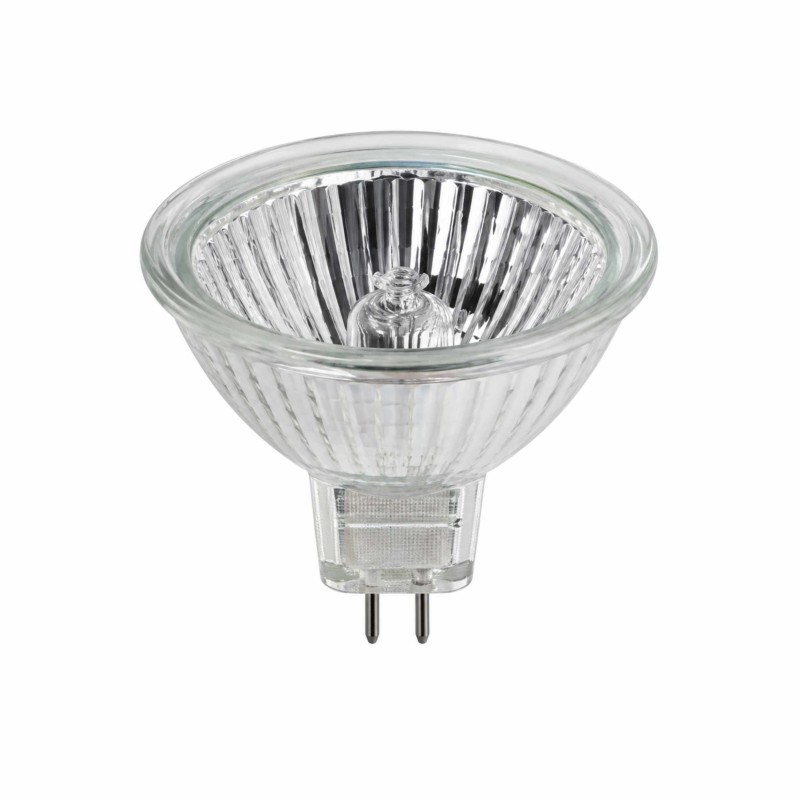 DICROICA Ø50mm FNV 50W 12V 60⁰ GU5.3