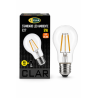 Bombillas LED E27 Filamento 8W A60