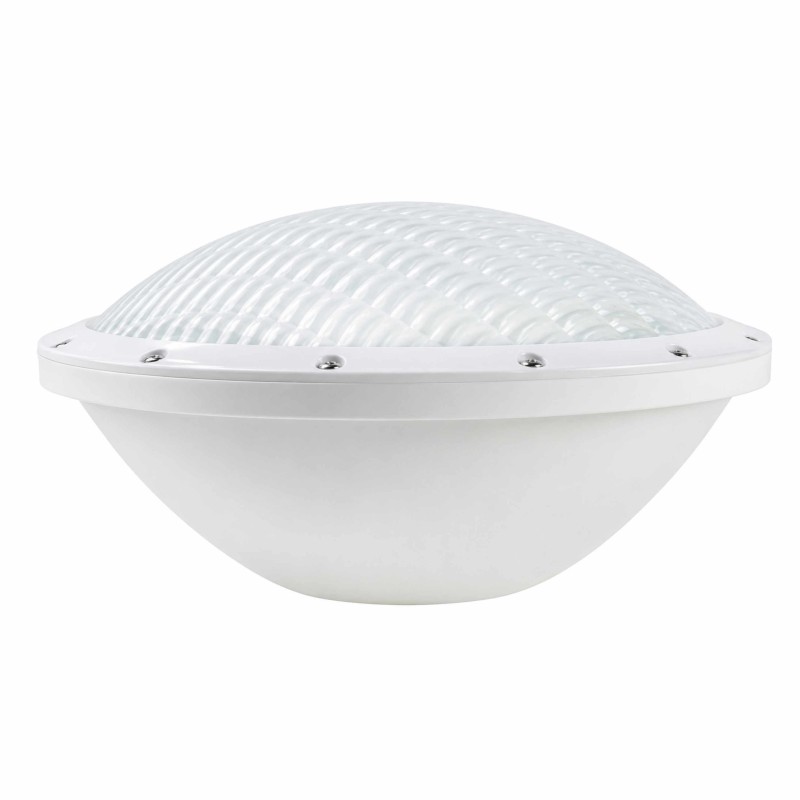 Par 56 Led Piscina 25W