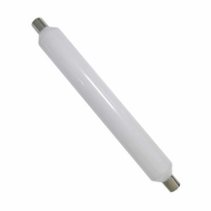 SOFITO LED 7W (310x38)