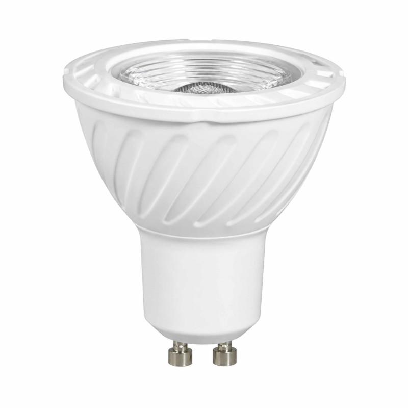 DICROICA LED GUIO 5W VERDE