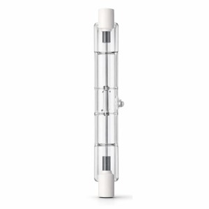 LINEAL STANDARD 500W 125V...