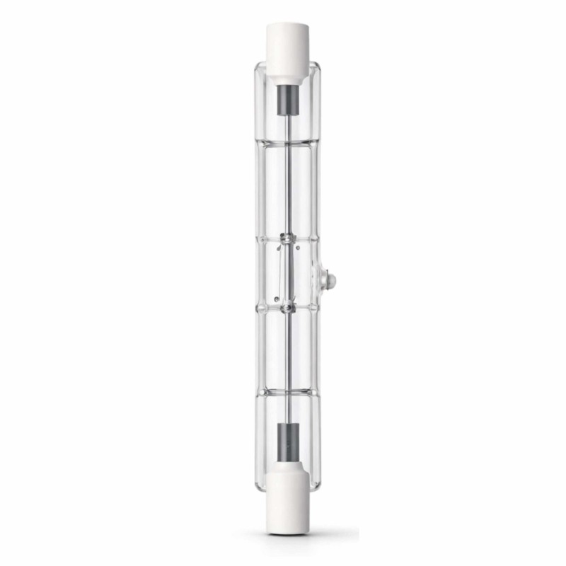 LINEAL STANDARD 500W 125V 118mm