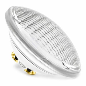 PAR 56 LED PISCINA 18W...