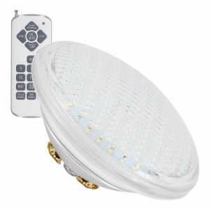 PAR 56 LED PISCINA 18W...