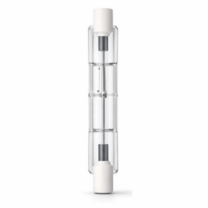 LINEAL STANDARD 150W...