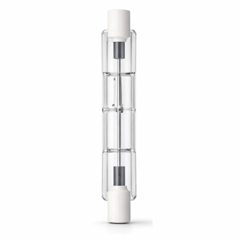 LINEAL STANDARD 150W 220-240V 78mm