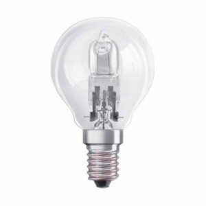 HALO ESFERICA 42W 230V E27