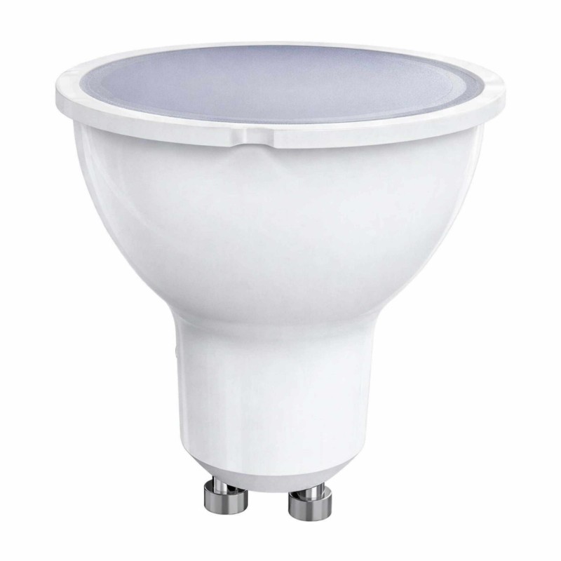 DICROICA LED GU10 Ø35 4W 220-240V