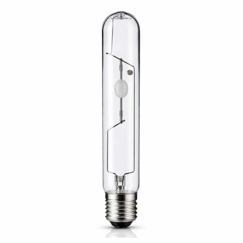 HALOG.METAL. E40 HLI-TP 400W